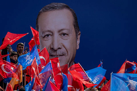 турция, экономика, инфляция, эрдоган, внешняя политика, внутренняя политика, оппозиция