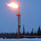 Потеря европейского рынка обошлась "Газпрому" в 4 триллиона рублей